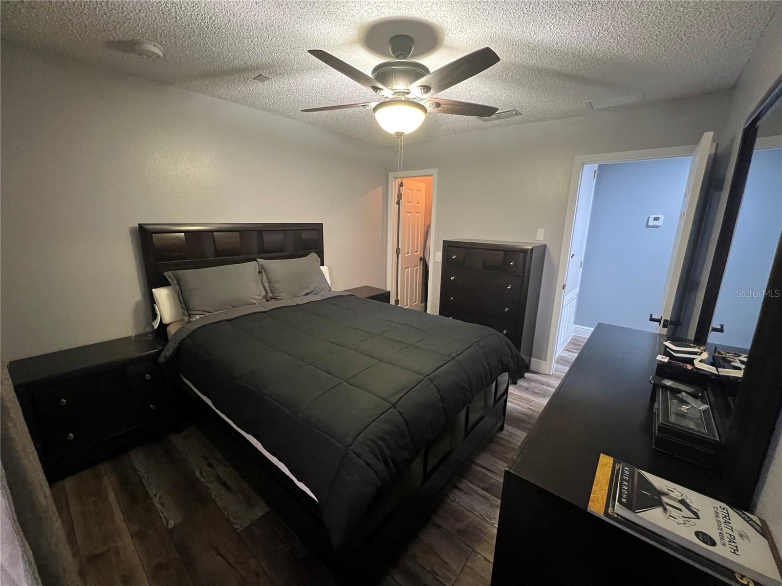 4447 MAPLE CHASE TRL, KISSIMMEE, FL, 34758