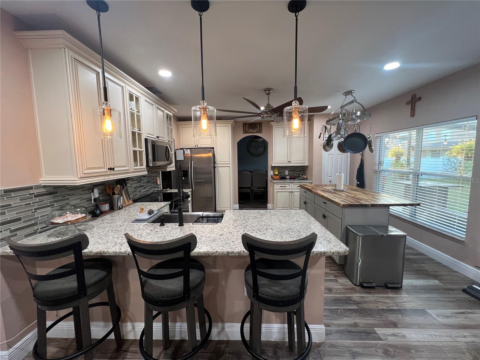 4447 MAPLE CHASE TRL, KISSIMMEE, FL, 34758