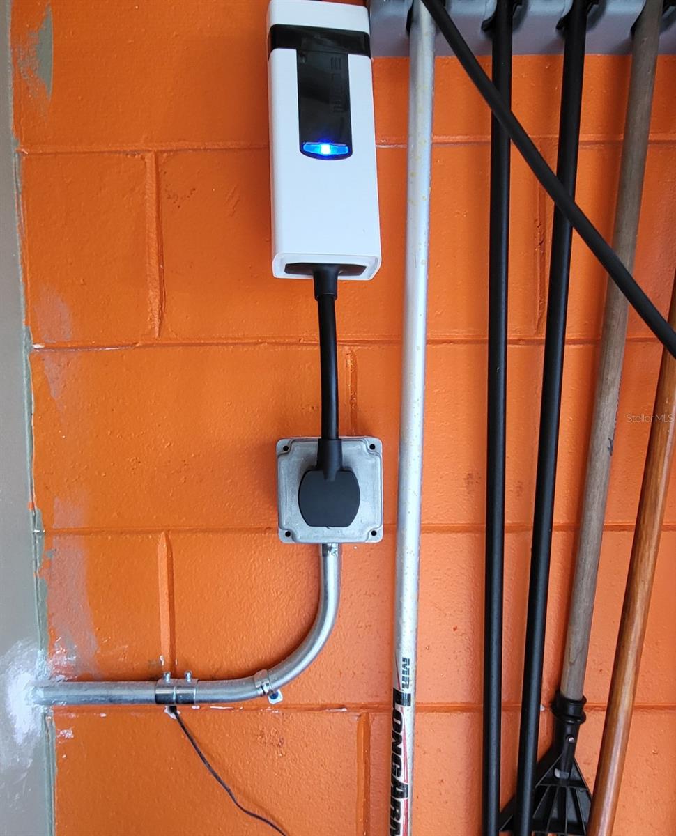 4447 MAPLE CHASE TRL, KISSIMMEE, FL, 34758