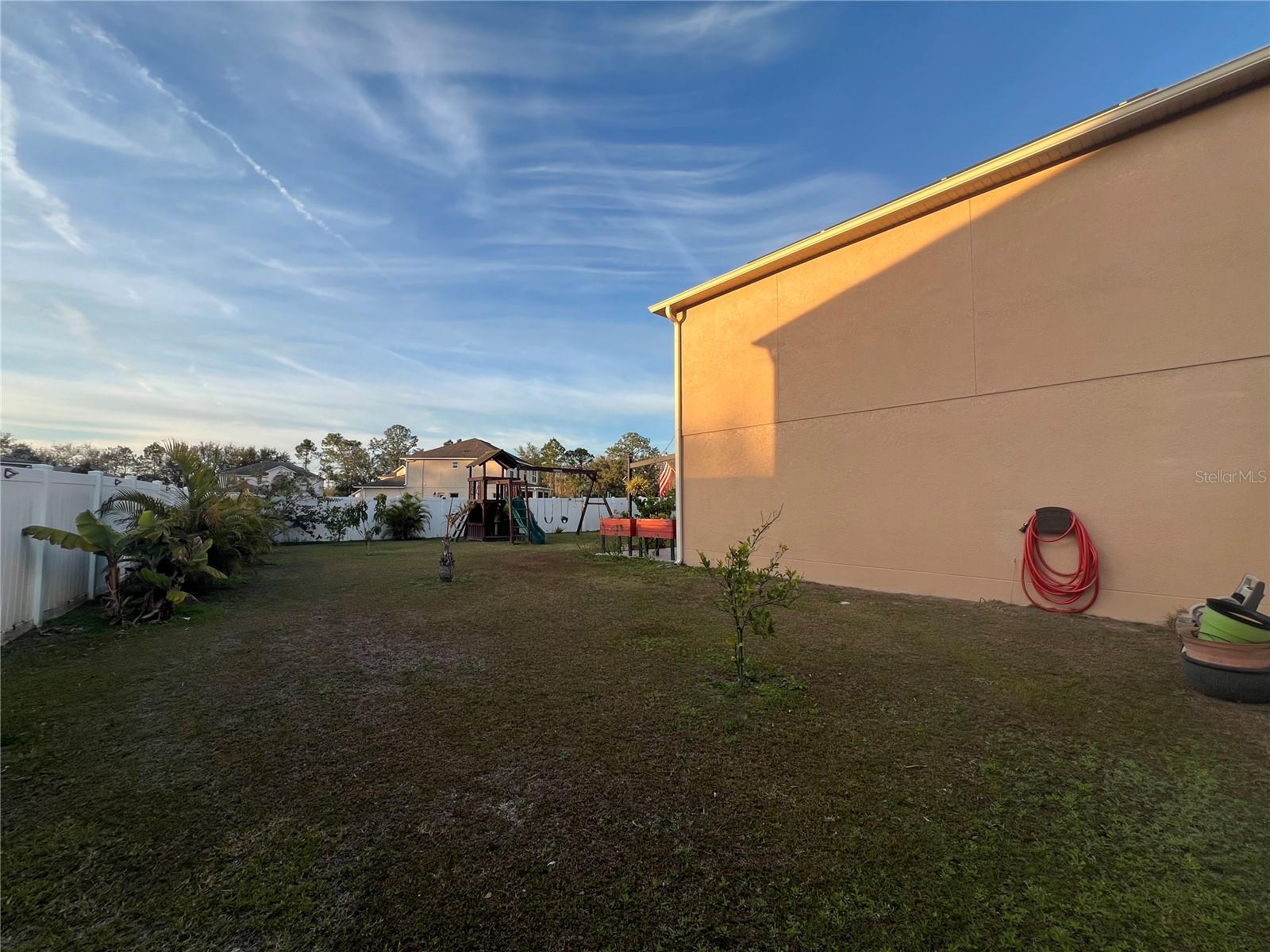 4447 MAPLE CHASE TRL, KISSIMMEE, FL, 34758