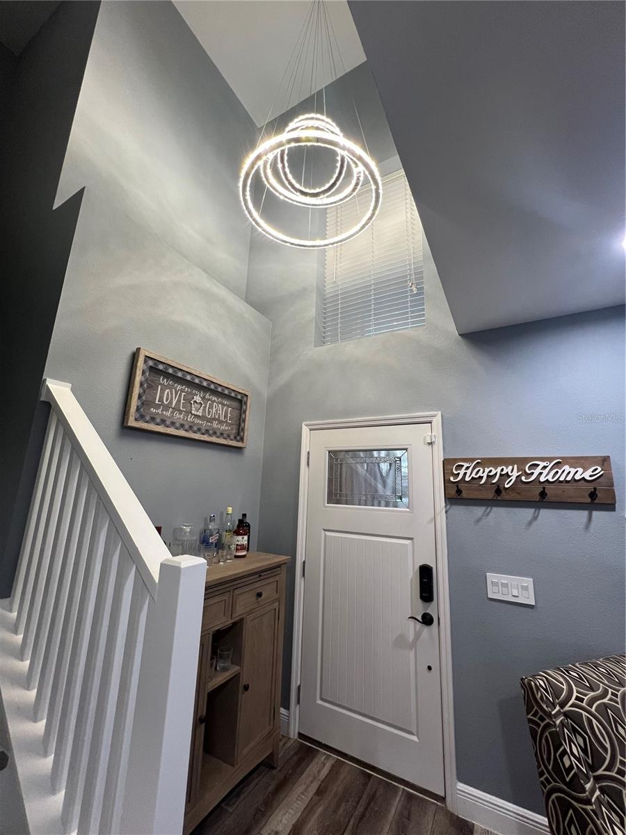 4447 MAPLE CHASE TRL, KISSIMMEE, FL, 34758