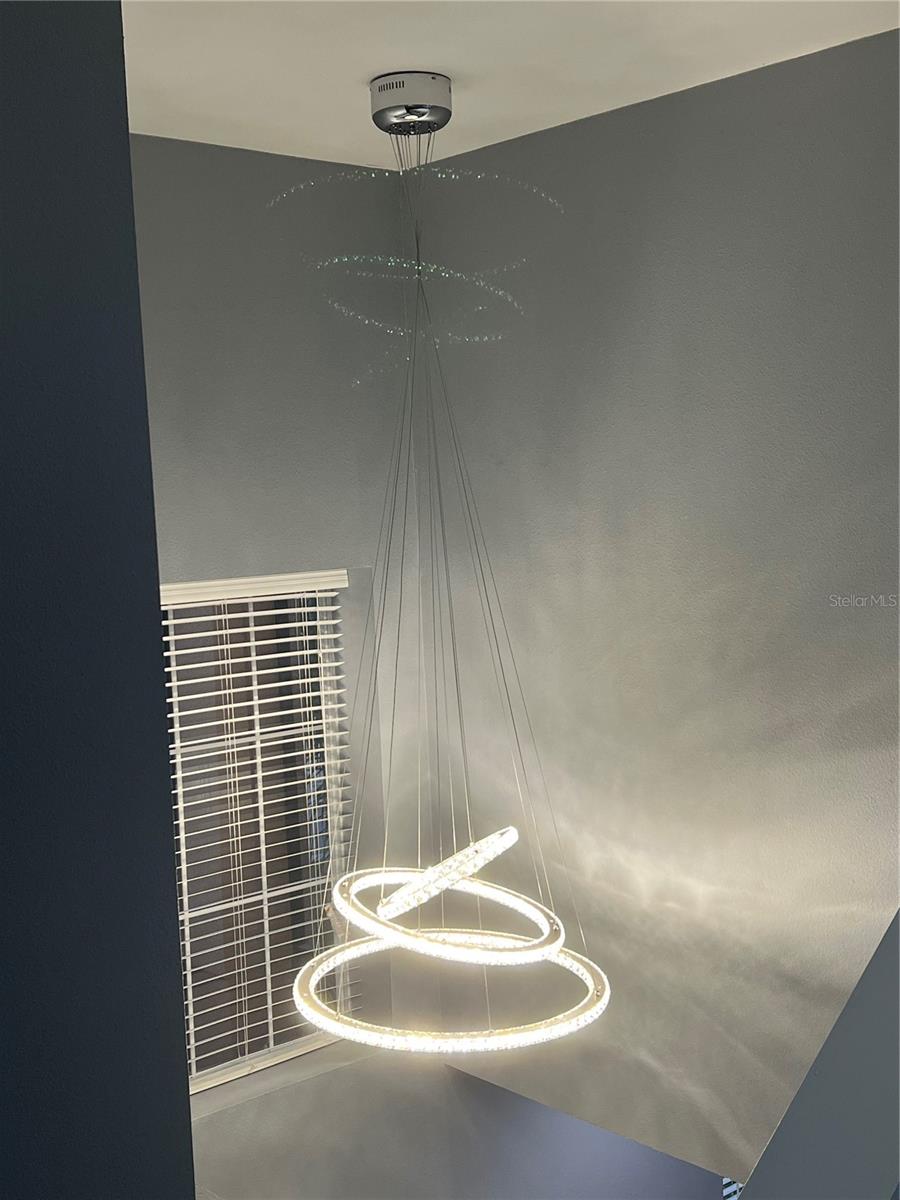 4447 MAPLE CHASE TRL, KISSIMMEE, FL, 34758