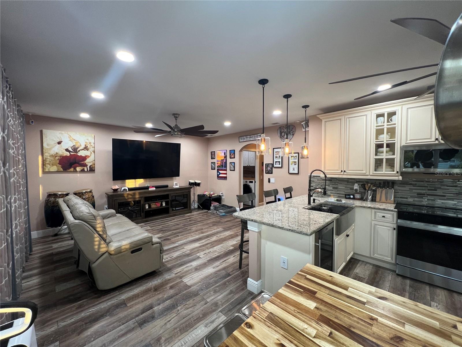 4447 MAPLE CHASE TRL, KISSIMMEE, FL, 34758