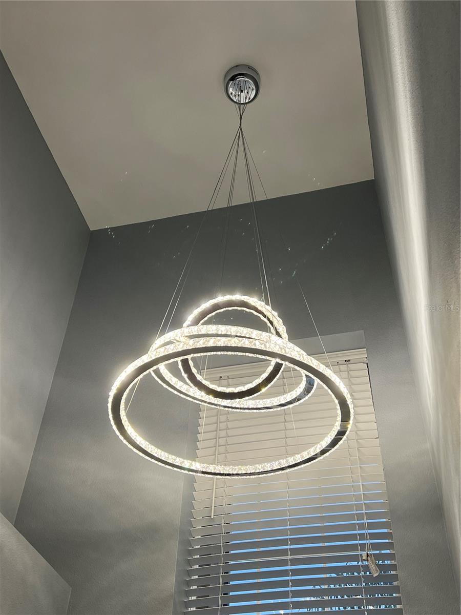 4447 MAPLE CHASE TRL, KISSIMMEE, FL, 34758