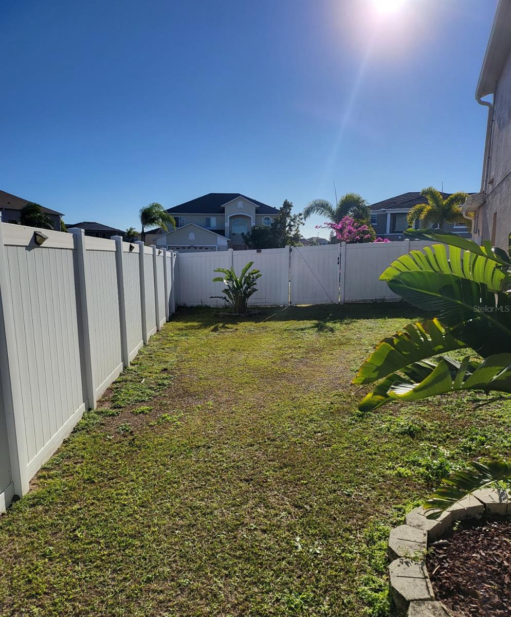 4447 MAPLE CHASE TRL, KISSIMMEE, FL, 34758