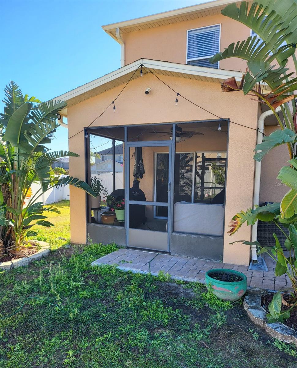 4447 MAPLE CHASE TRL, KISSIMMEE, FL, 34758