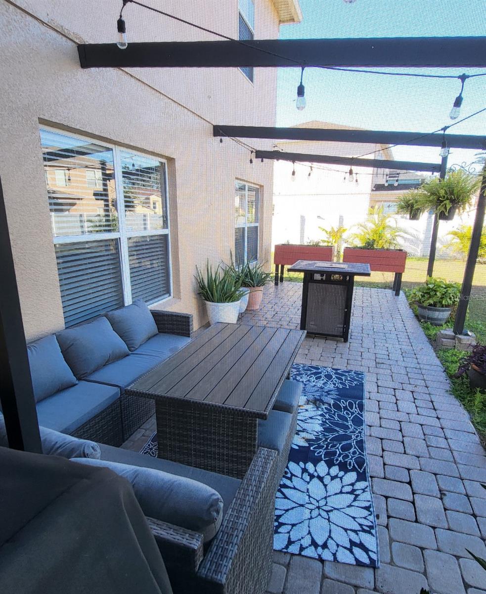 4447 MAPLE CHASE TRL, KISSIMMEE, FL, 34758