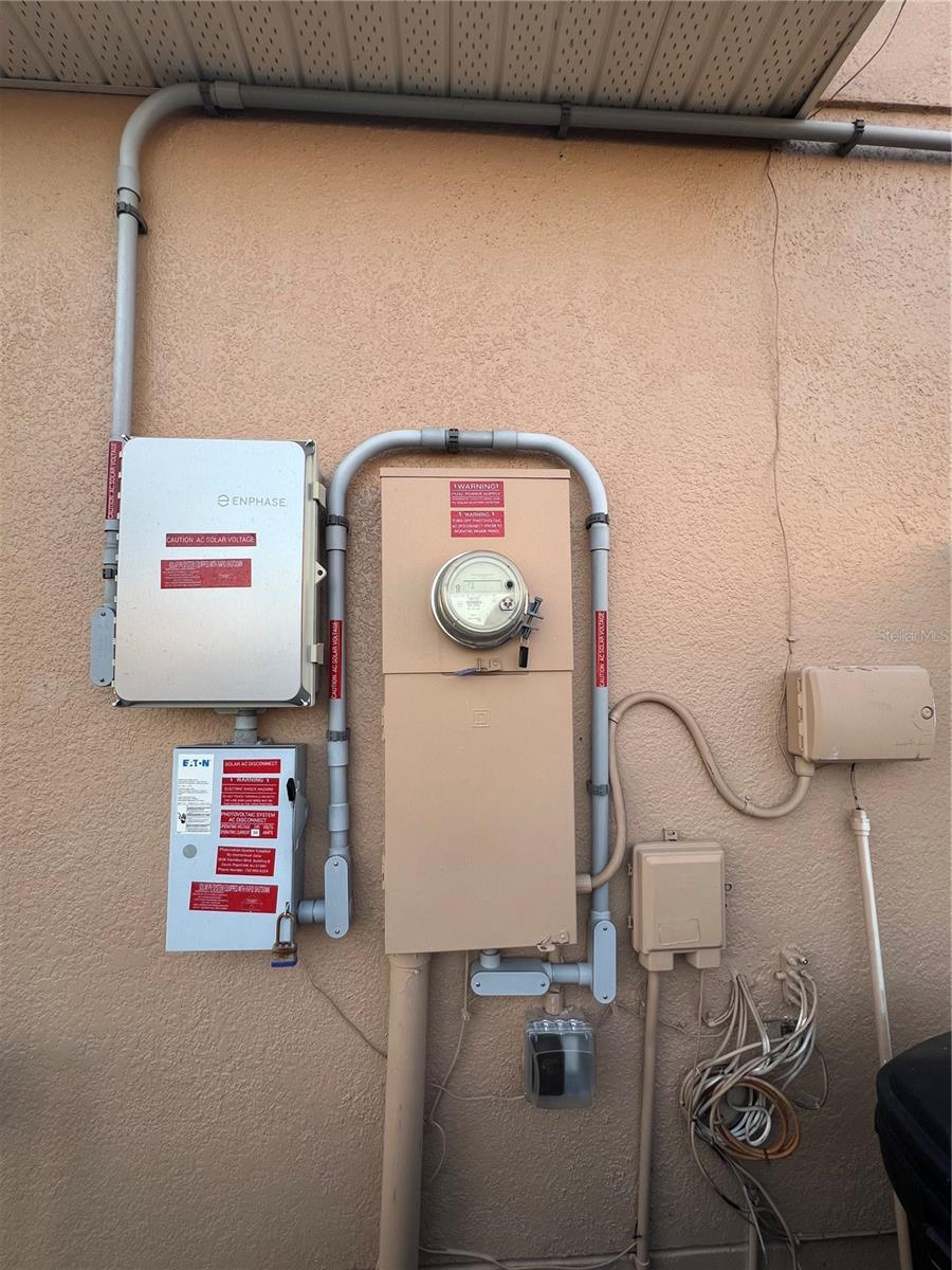 4447 MAPLE CHASE TRL, KISSIMMEE, FL, 34758