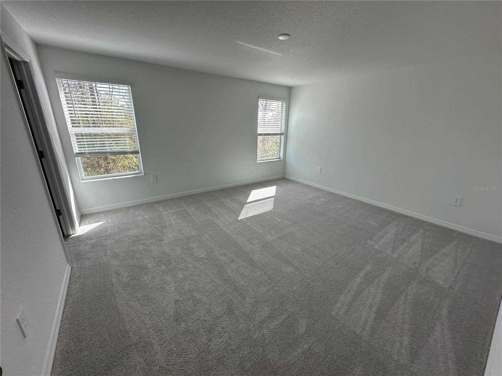 13917 LILAC SKY TER, BRADENTON, FL, 34211