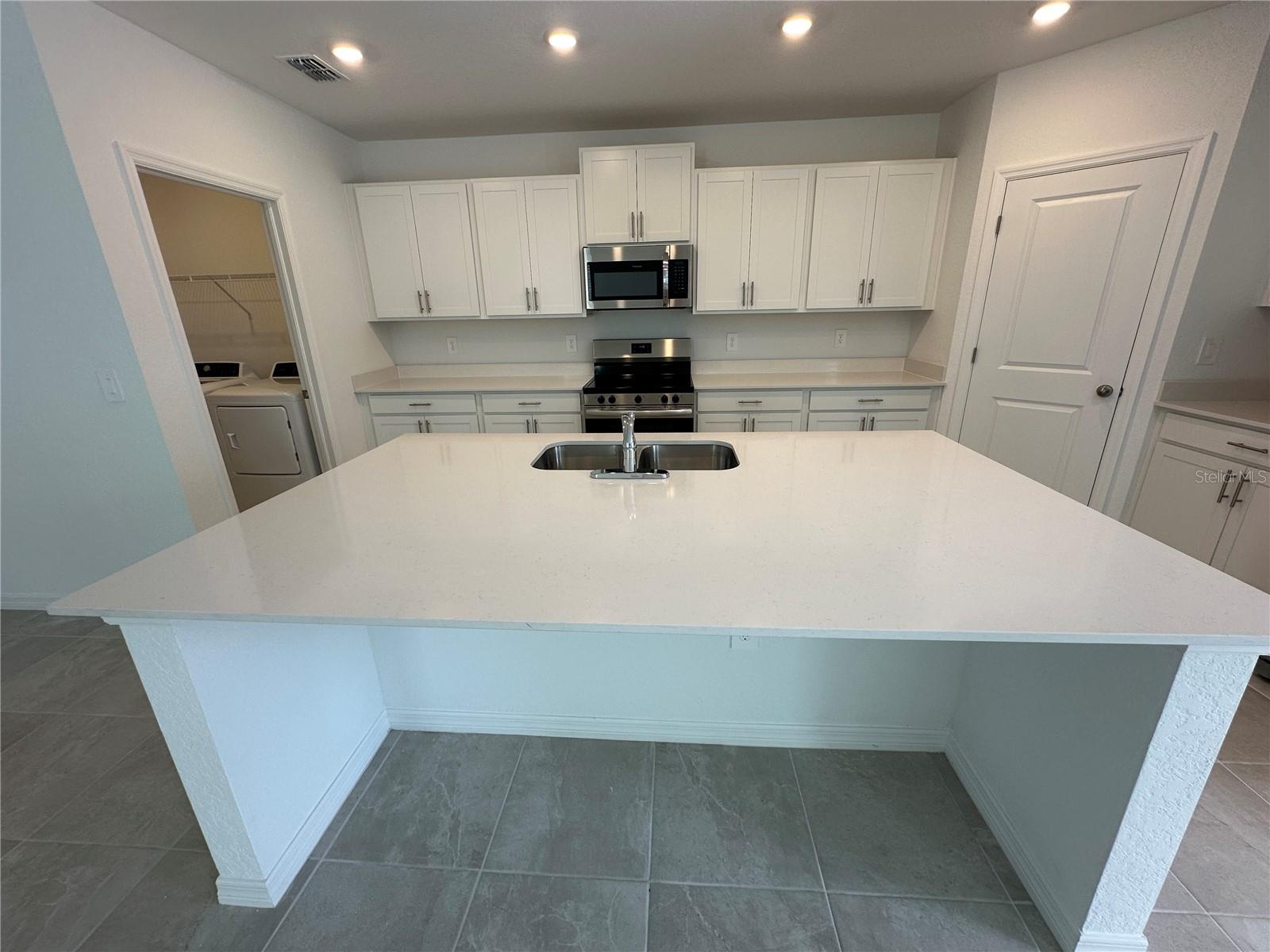 13917 LILAC SKY TER, BRADENTON, FL, 34211