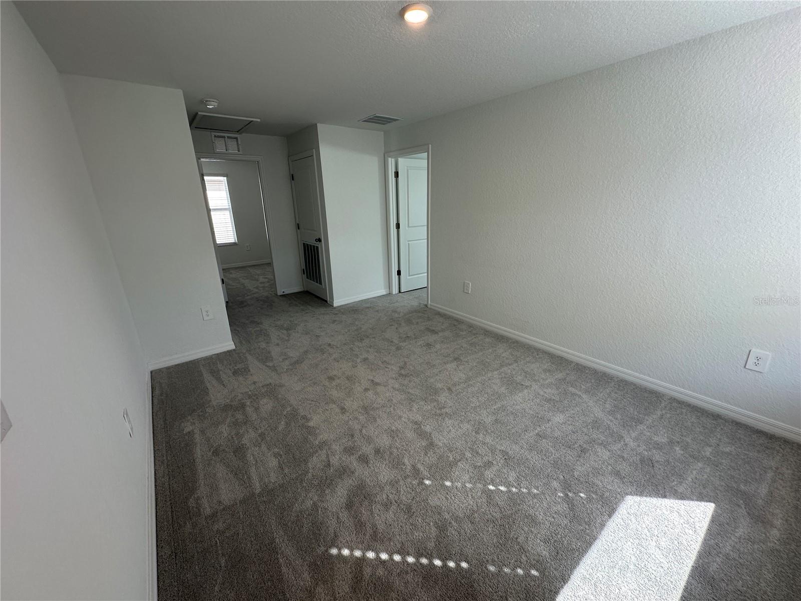 13917 LILAC SKY TER, BRADENTON, FL, 34211