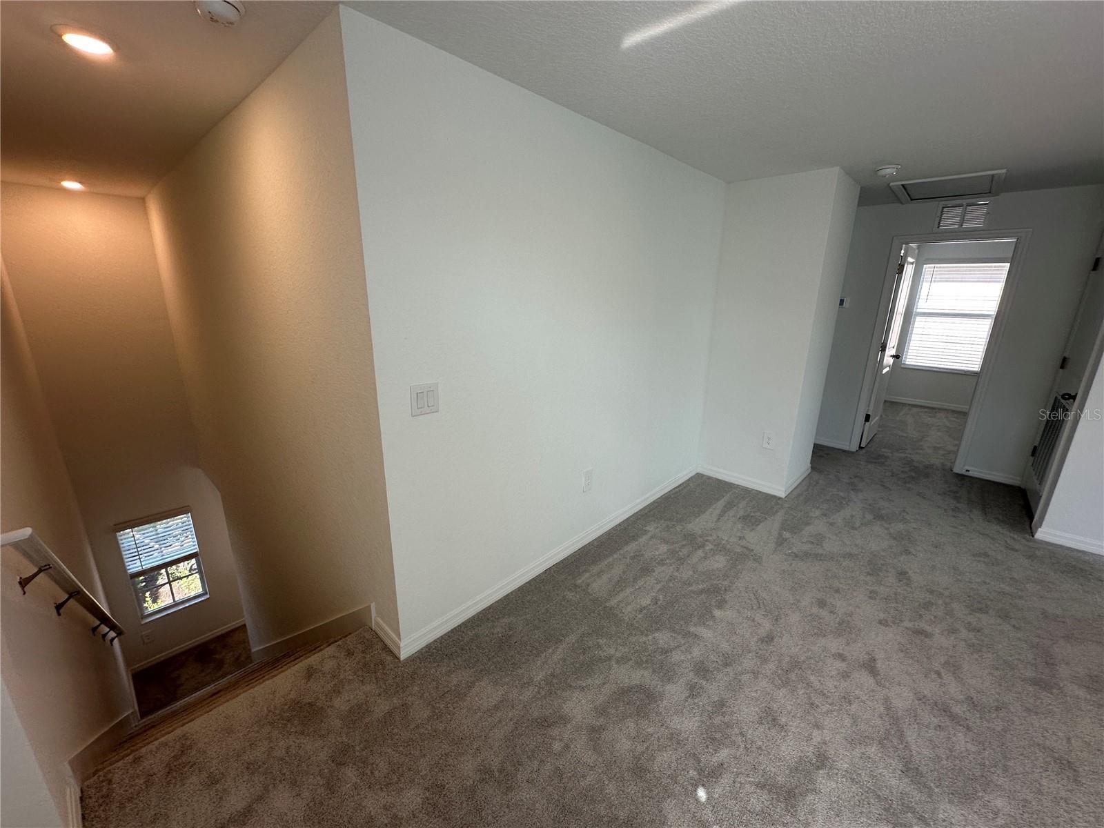 13917 LILAC SKY TER, BRADENTON, FL, 34211