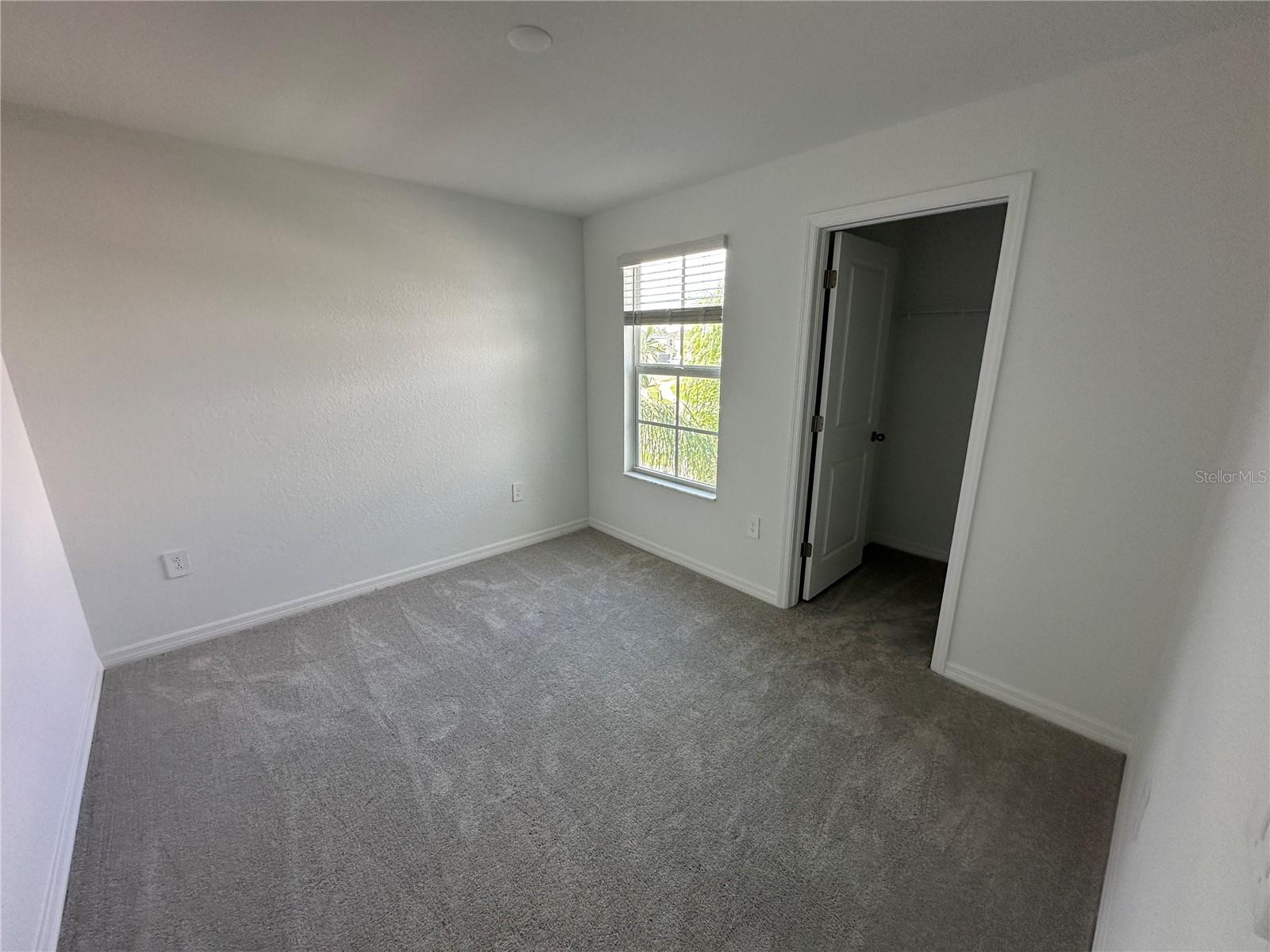 13917 LILAC SKY TER, BRADENTON, FL, 34211