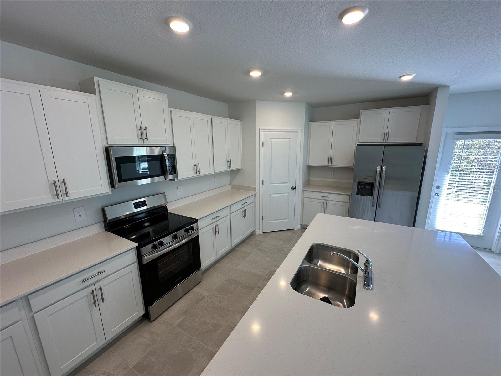 13917 LILAC SKY TER, BRADENTON, FL, 34211