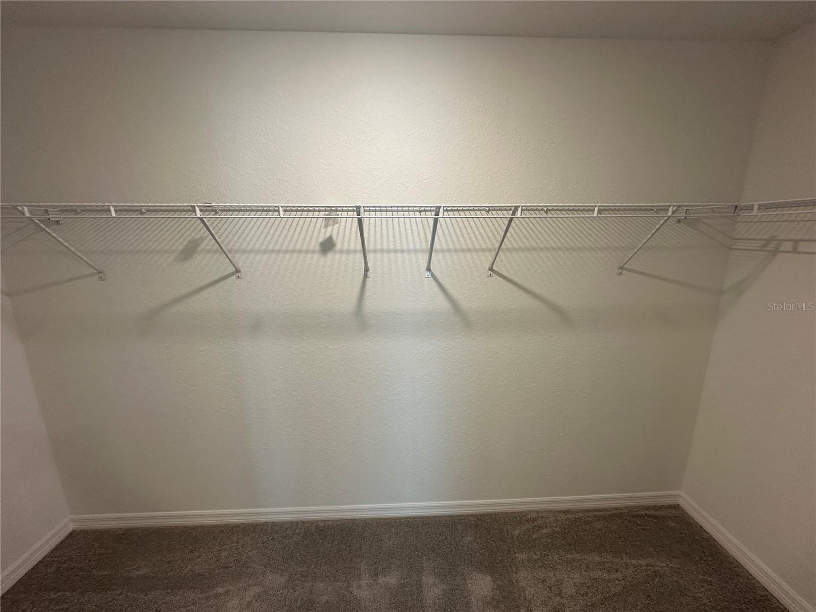 13917 LILAC SKY TER, BRADENTON, FL, 34211