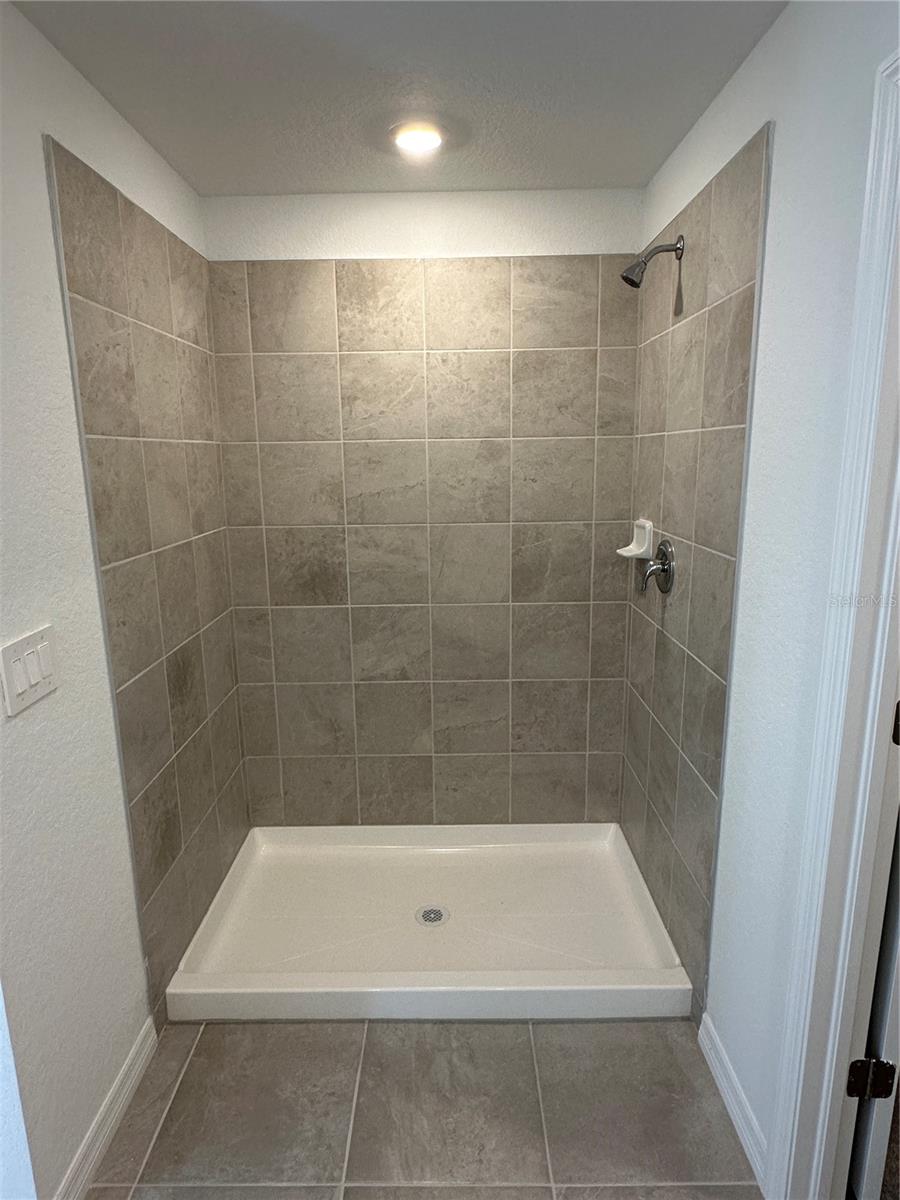 13917 LILAC SKY TER, BRADENTON, FL, 34211