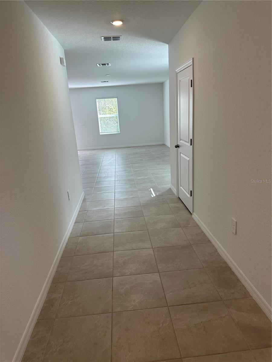 13917 LILAC SKY TER, BRADENTON, FL, 34211