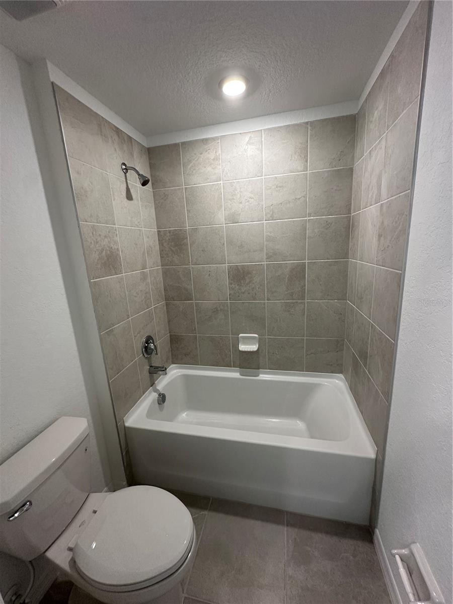 13917 LILAC SKY TER, BRADENTON, FL, 34211