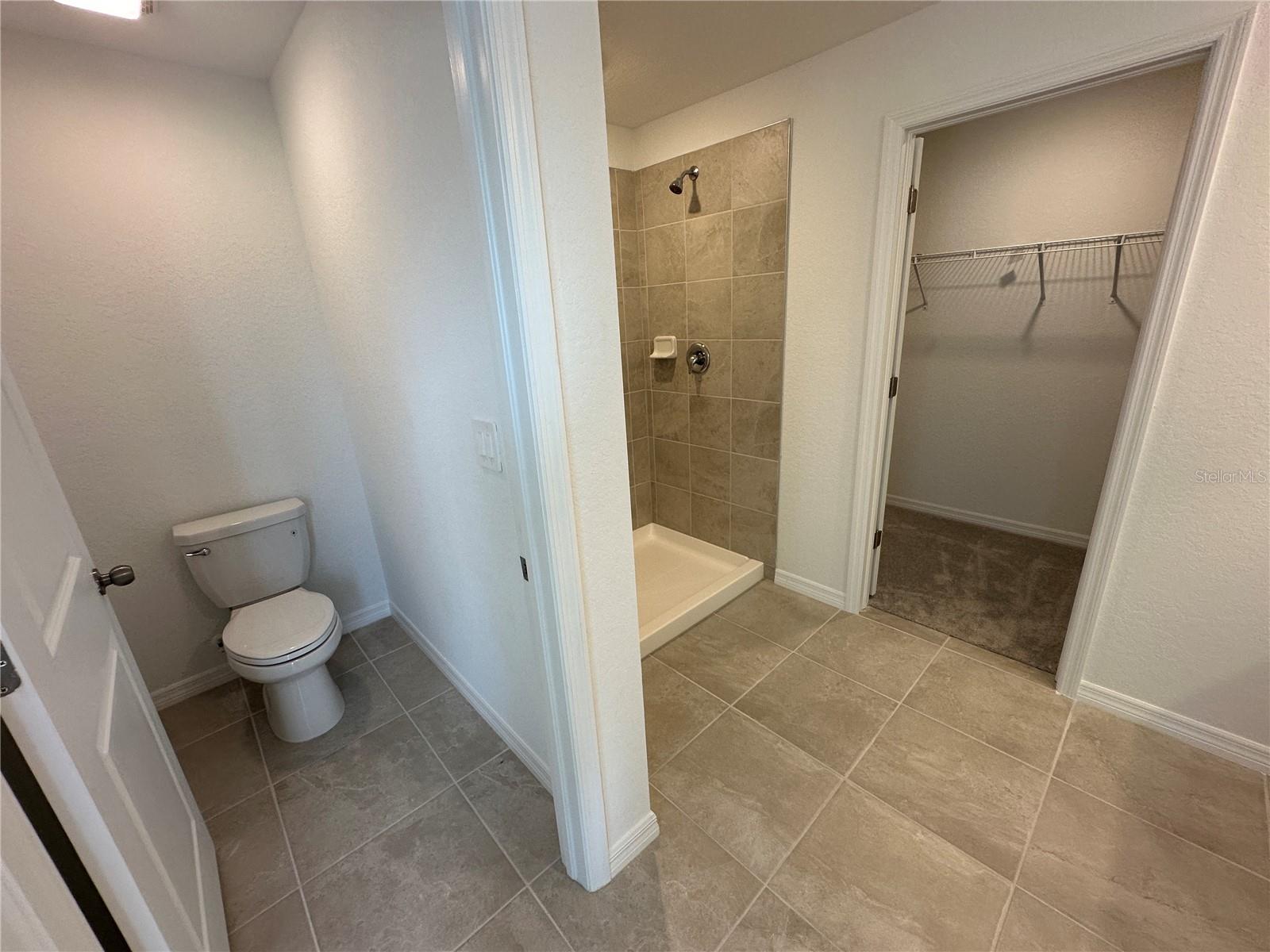 13917 LILAC SKY TER, BRADENTON, FL, 34211