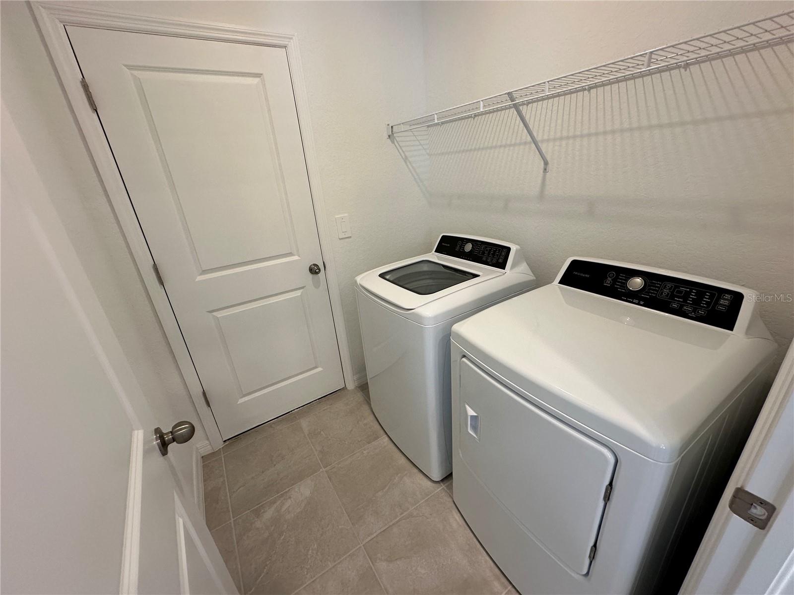 13917 LILAC SKY TER, BRADENTON, FL, 34211