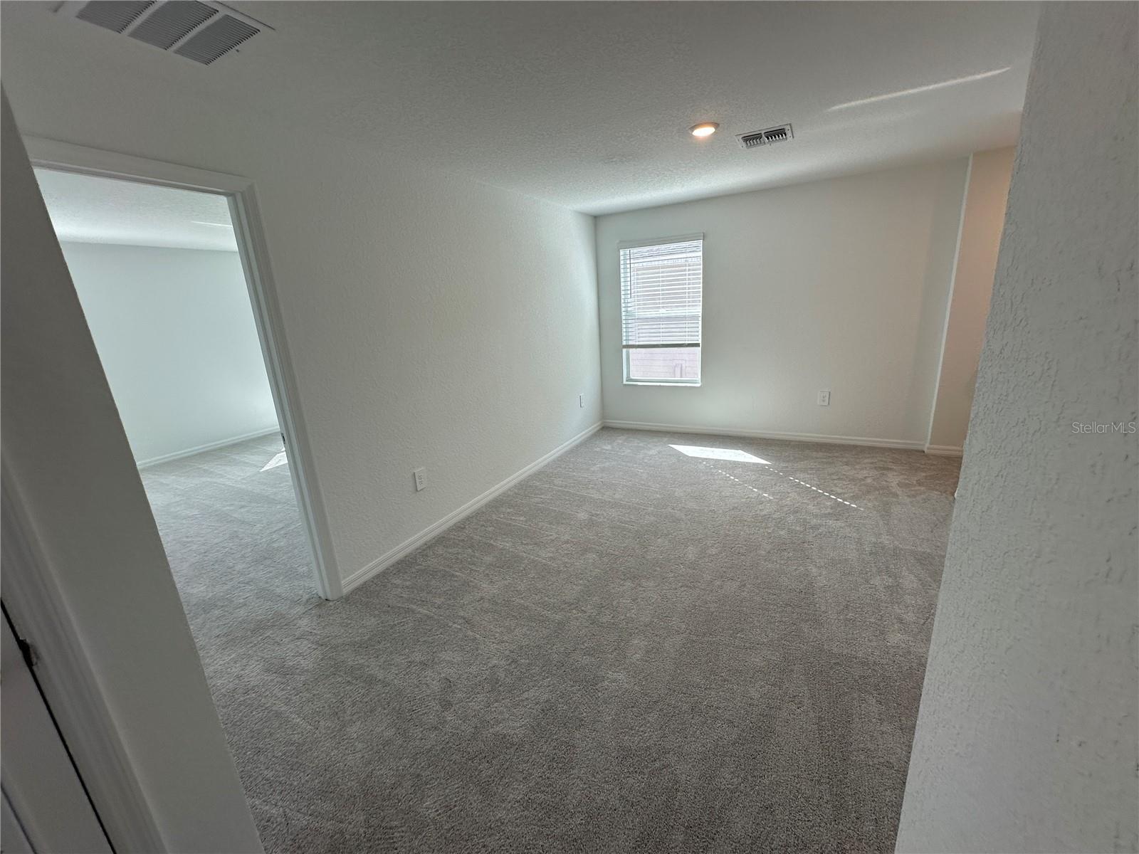 13917 LILAC SKY TER, BRADENTON, FL, 34211