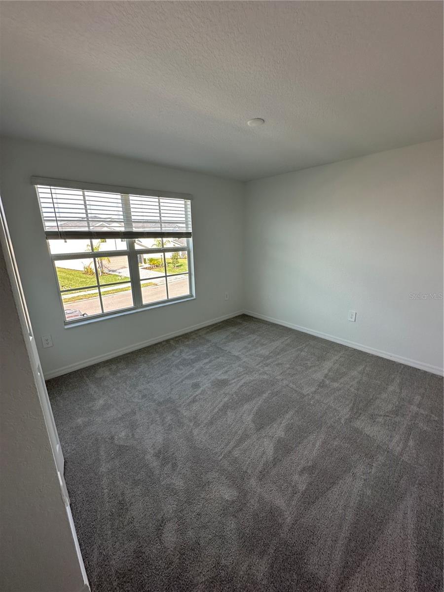 13917 LILAC SKY TER, BRADENTON, FL, 34211