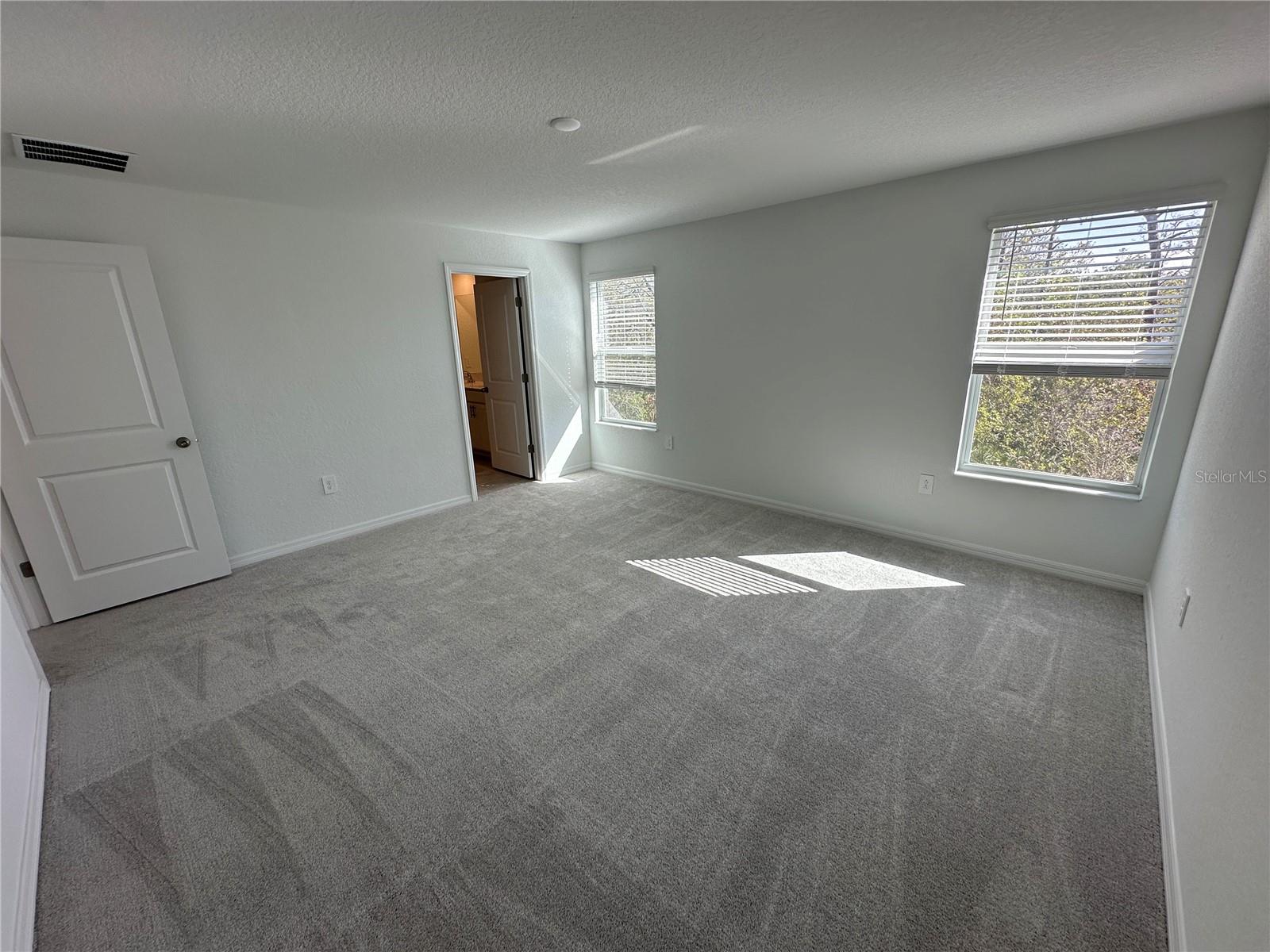 13917 LILAC SKY TER, BRADENTON, FL, 34211