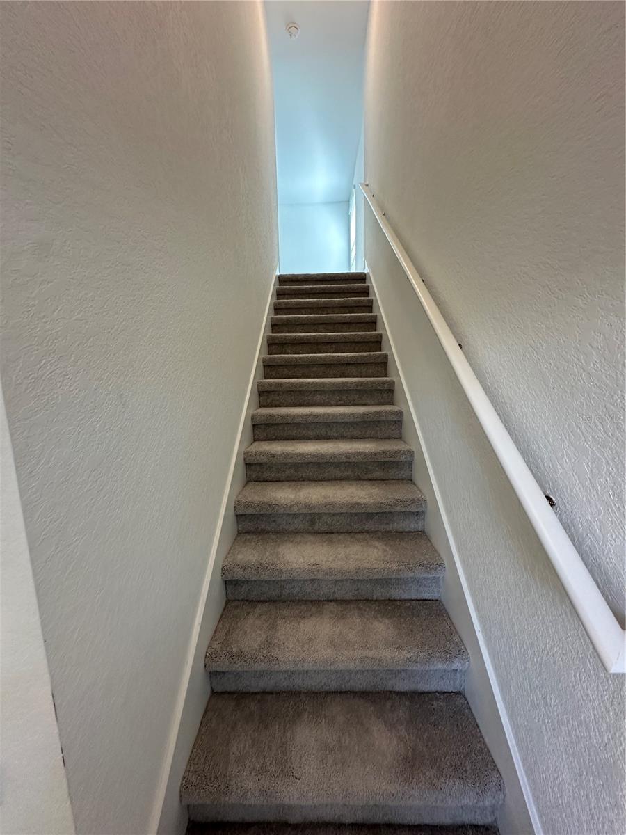 13917 LILAC SKY TER, BRADENTON, FL, 34211