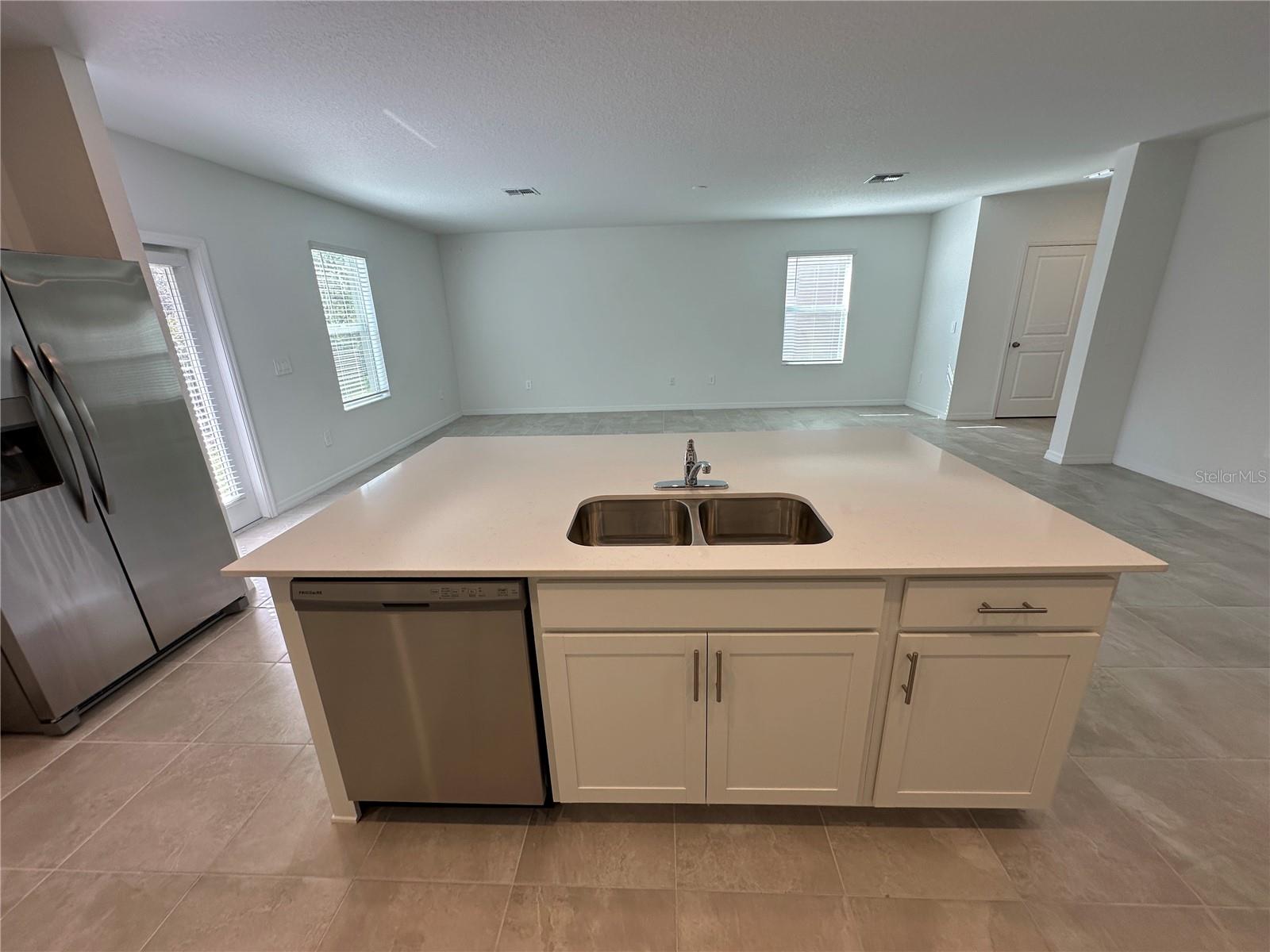 13917 LILAC SKY TER, BRADENTON, FL, 34211