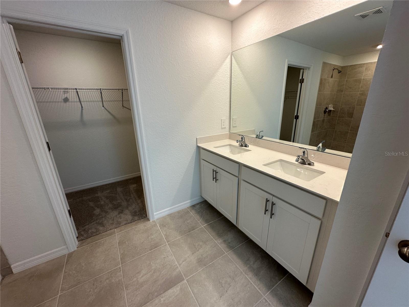 13917 LILAC SKY TER, BRADENTON, FL, 34211