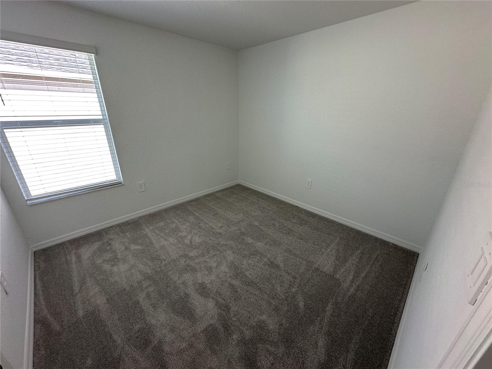 13917 LILAC SKY TER, BRADENTON, FL, 34211