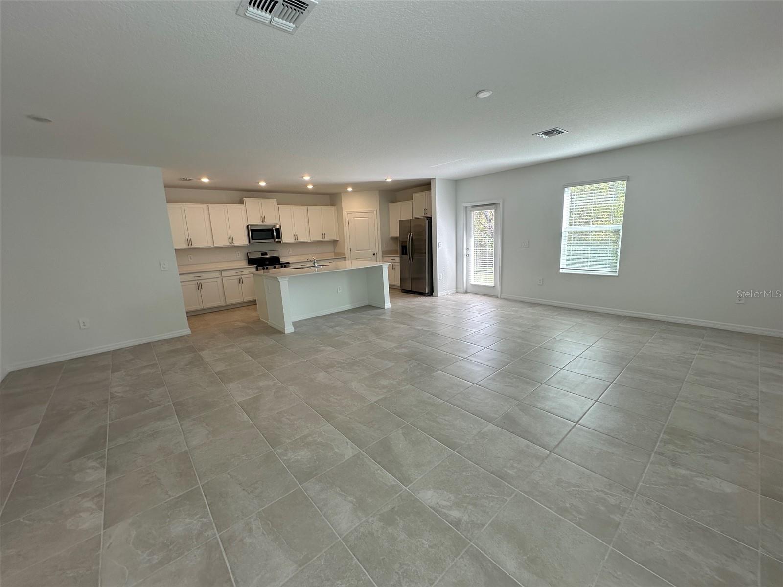 13917 LILAC SKY TER, BRADENTON, FL, 34211
