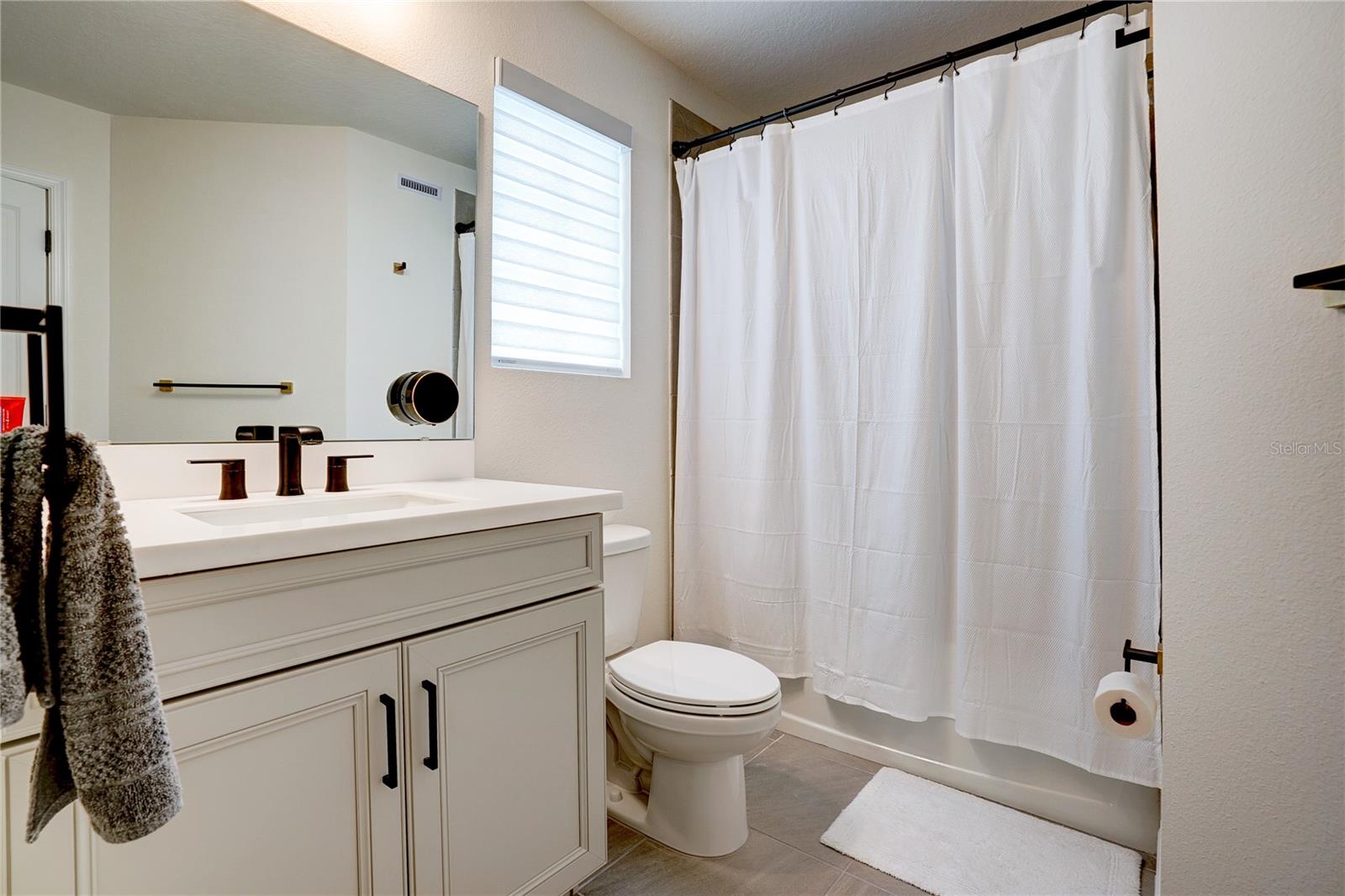 1765 PETIOLE PL, KISSIMMEE, FL, 34744