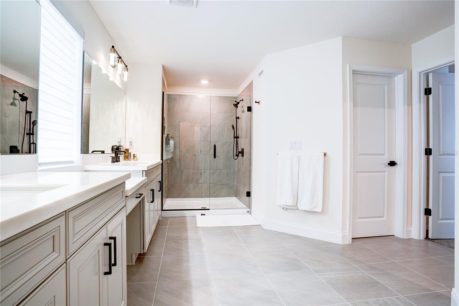 1765 PETIOLE PL, KISSIMMEE, FL, 34744