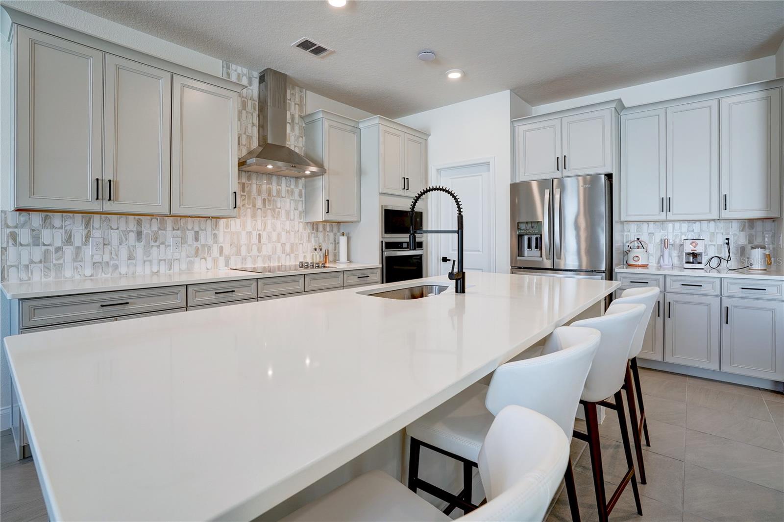 1765 PETIOLE PL, KISSIMMEE, FL, 34744