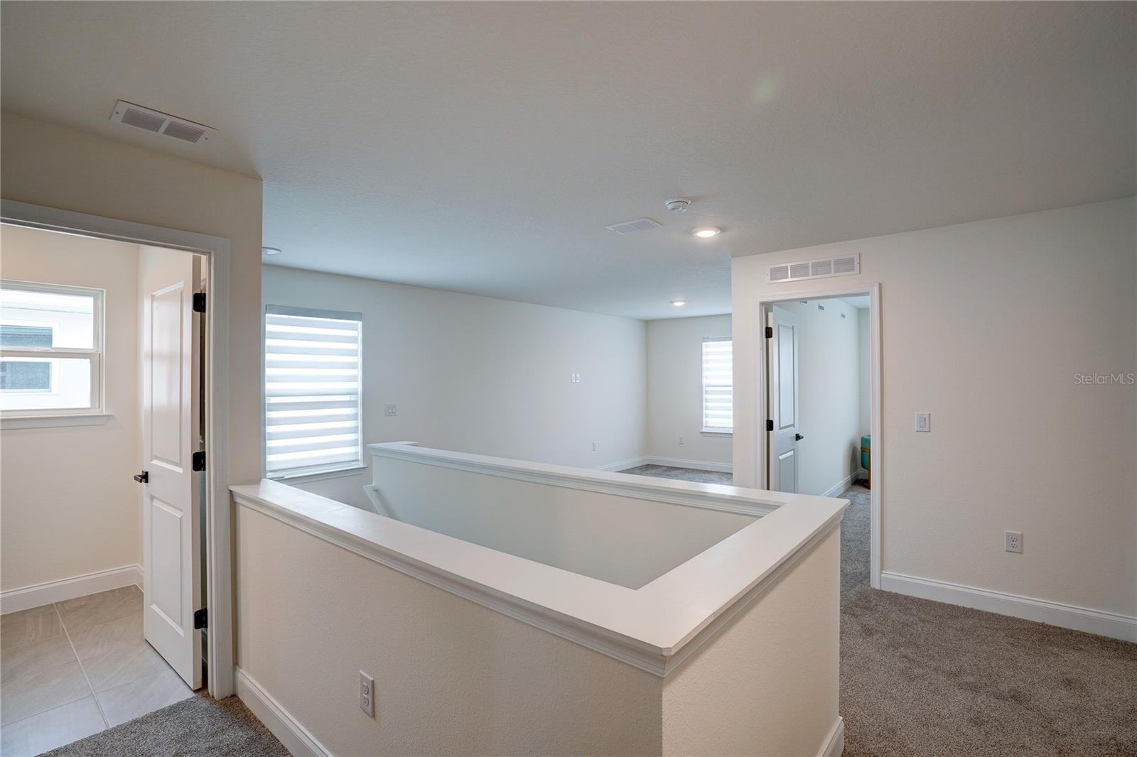 1765 PETIOLE PL, KISSIMMEE, FL, 34744