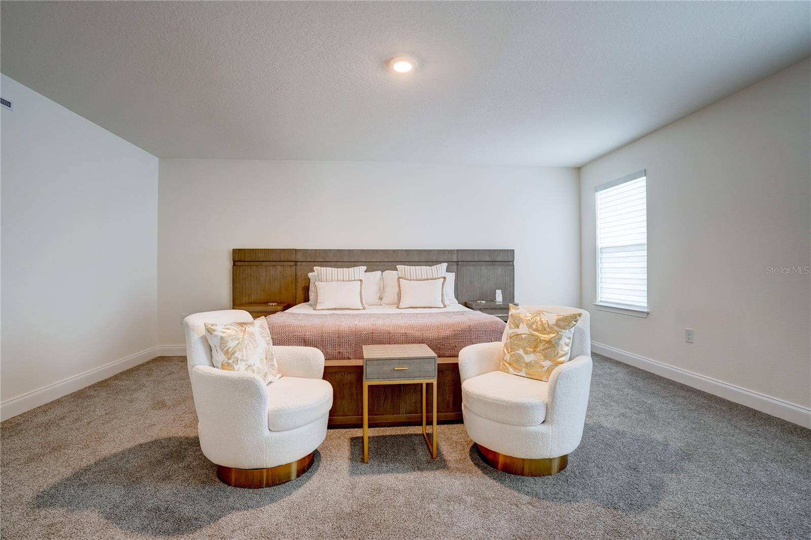 1765 PETIOLE PL, KISSIMMEE, FL, 34744