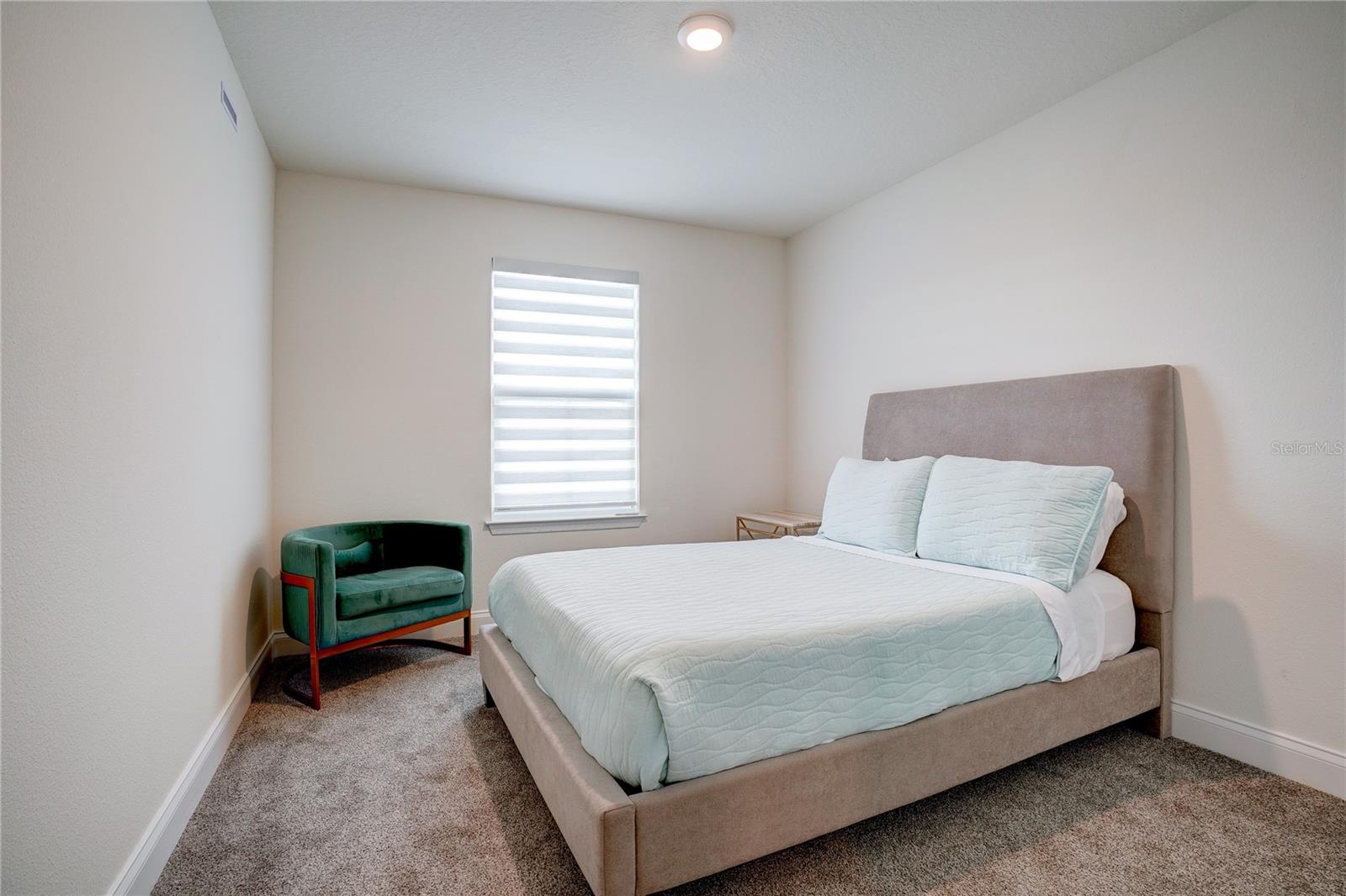 1765 PETIOLE PL, KISSIMMEE, FL, 34744