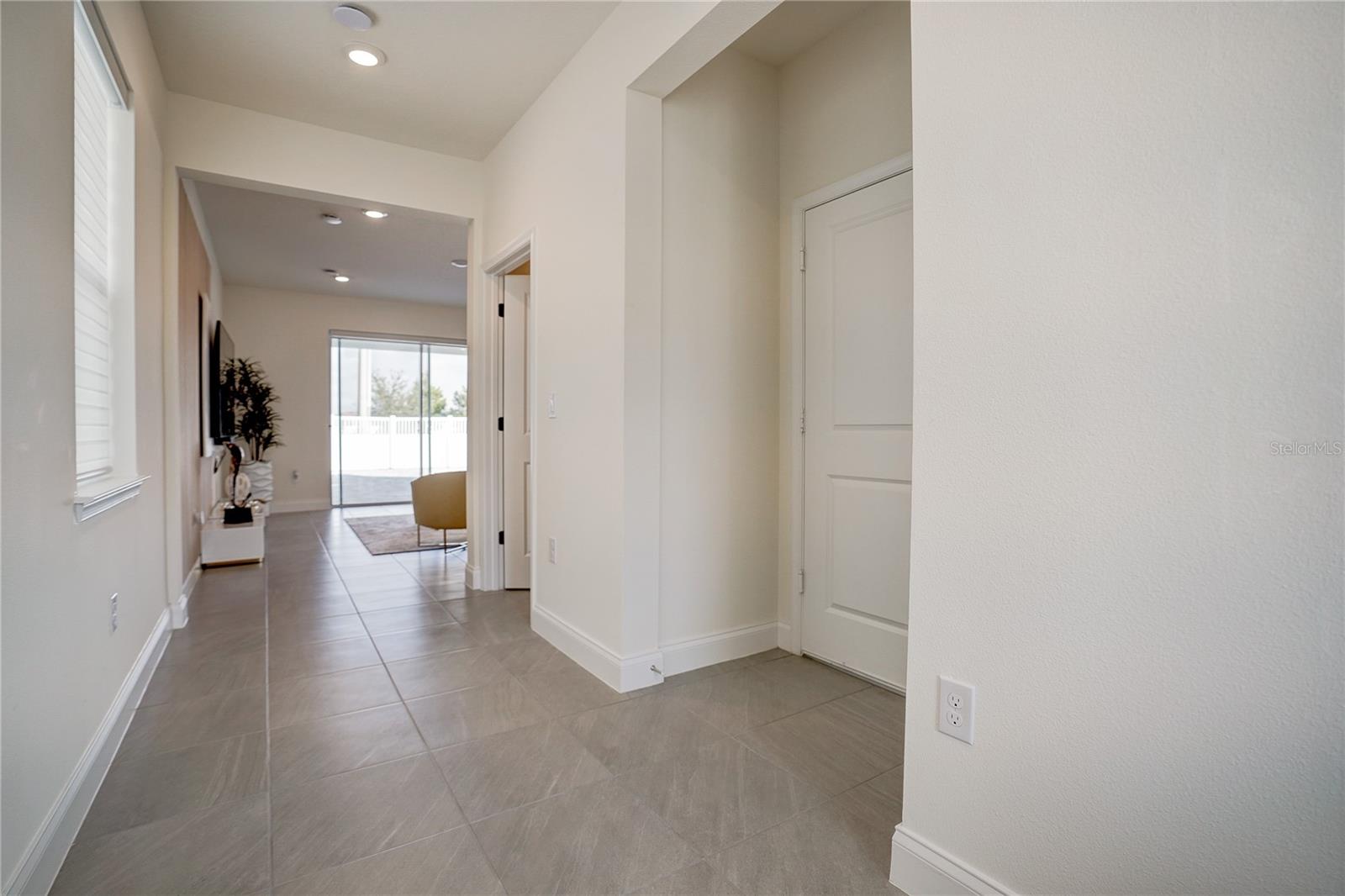 1765 PETIOLE PL, KISSIMMEE, FL, 34744