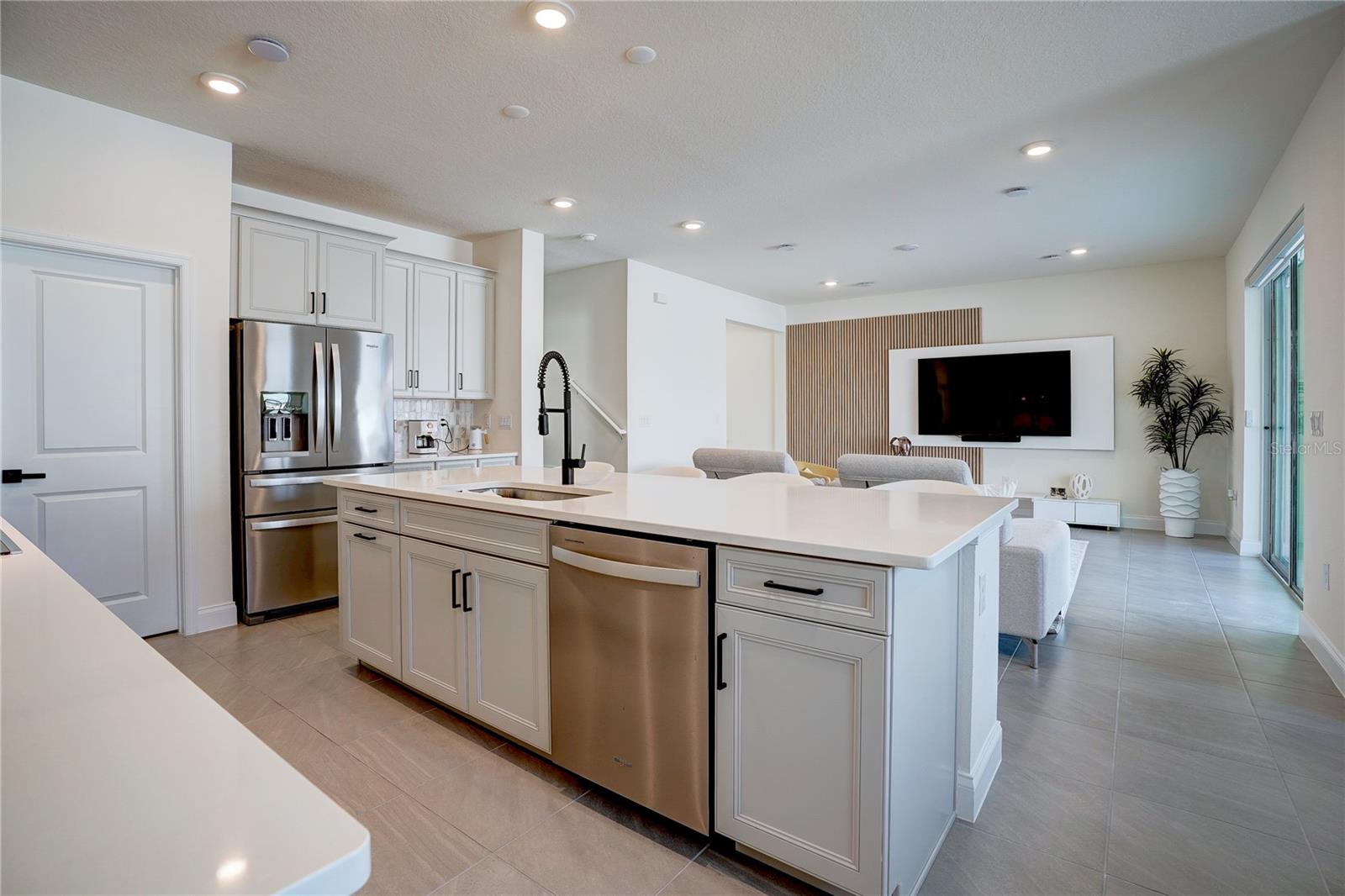 1765 PETIOLE PL, KISSIMMEE, FL, 34744