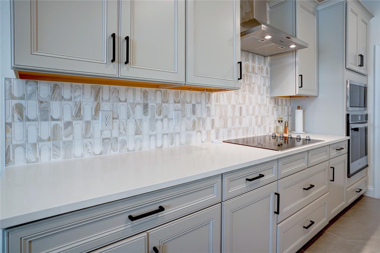 1765 PETIOLE PL, KISSIMMEE, FL, 34744