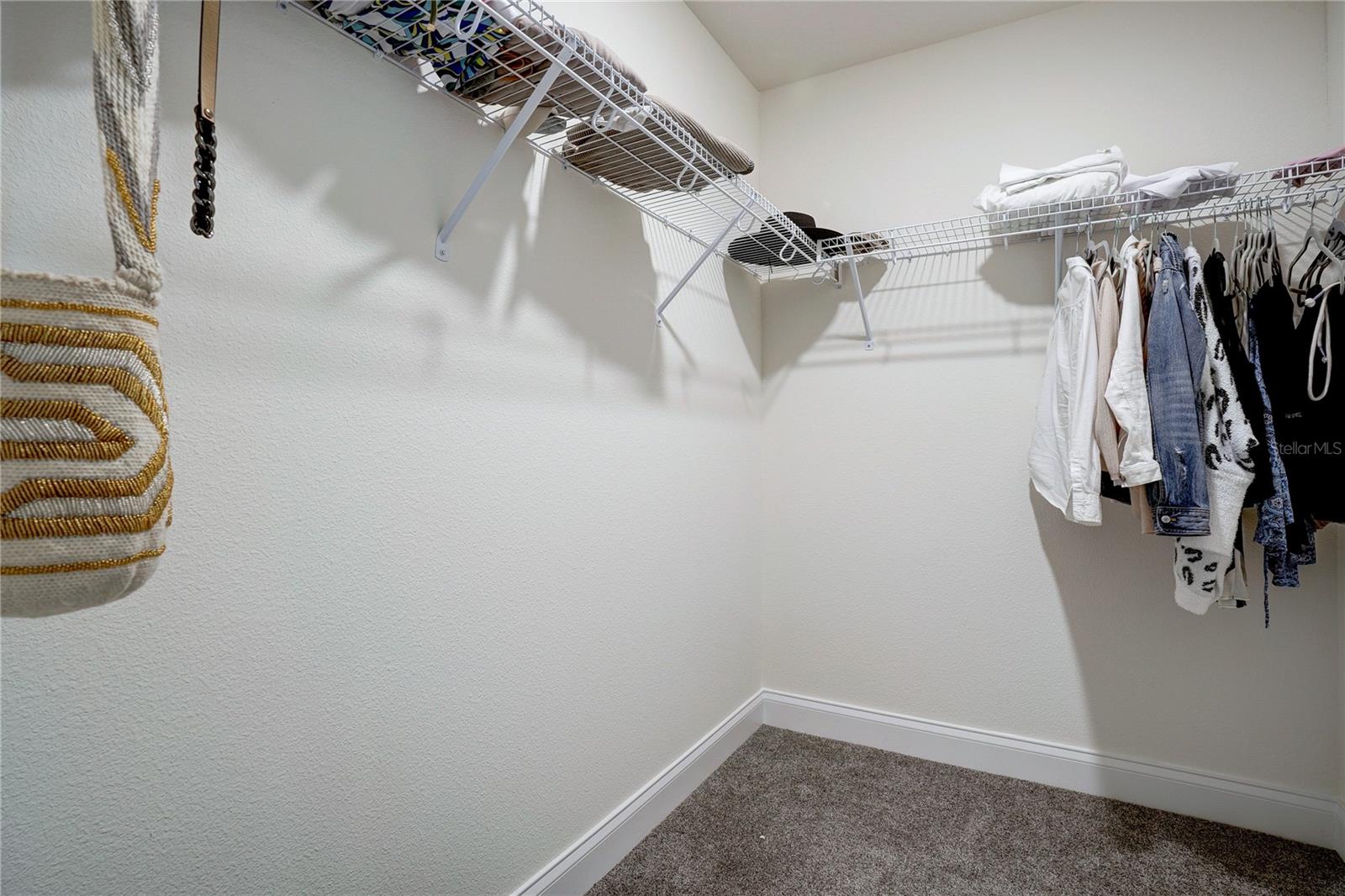 1765 PETIOLE PL, KISSIMMEE, FL, 34744