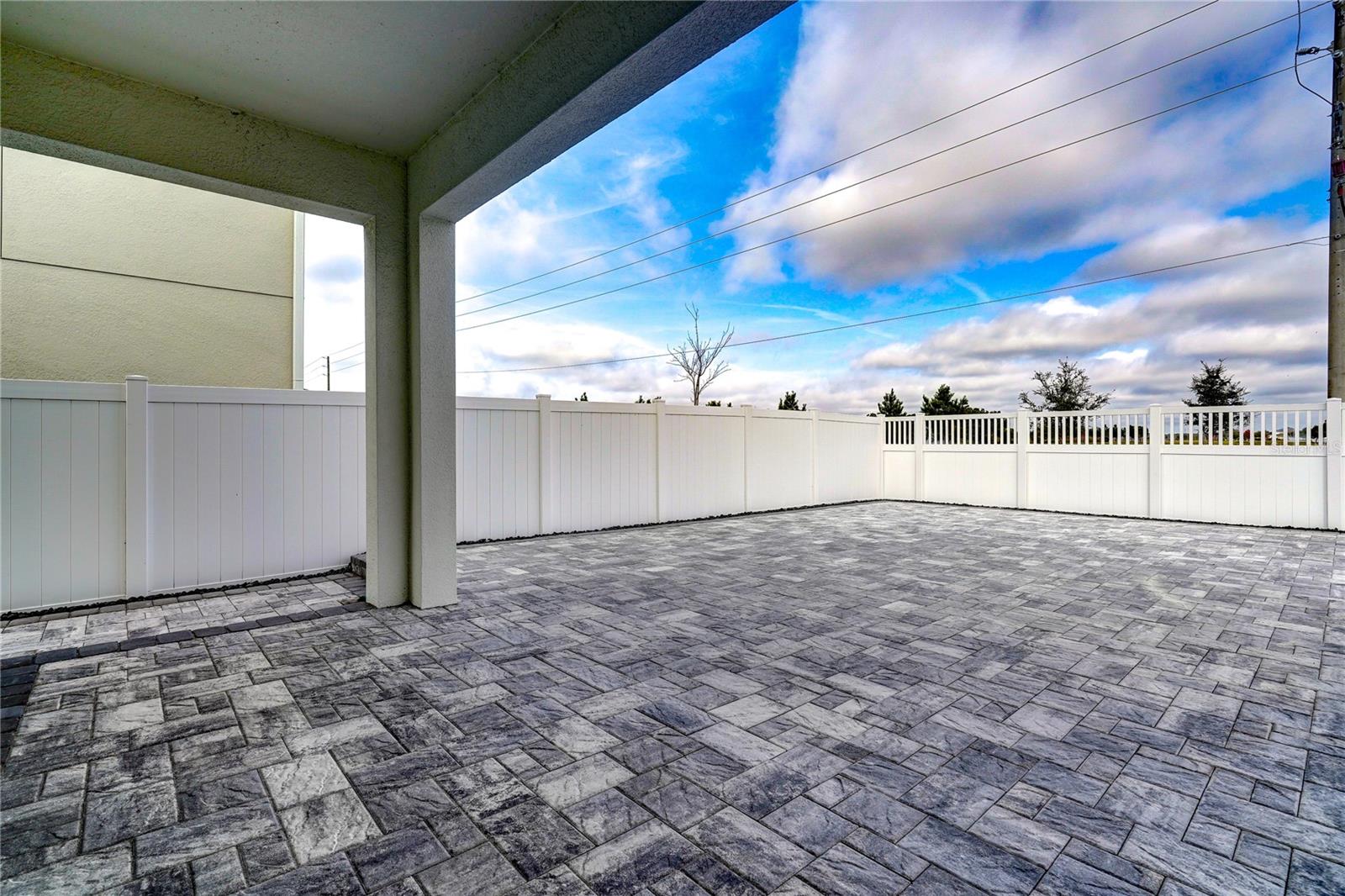 1765 PETIOLE PL, KISSIMMEE, FL, 34744