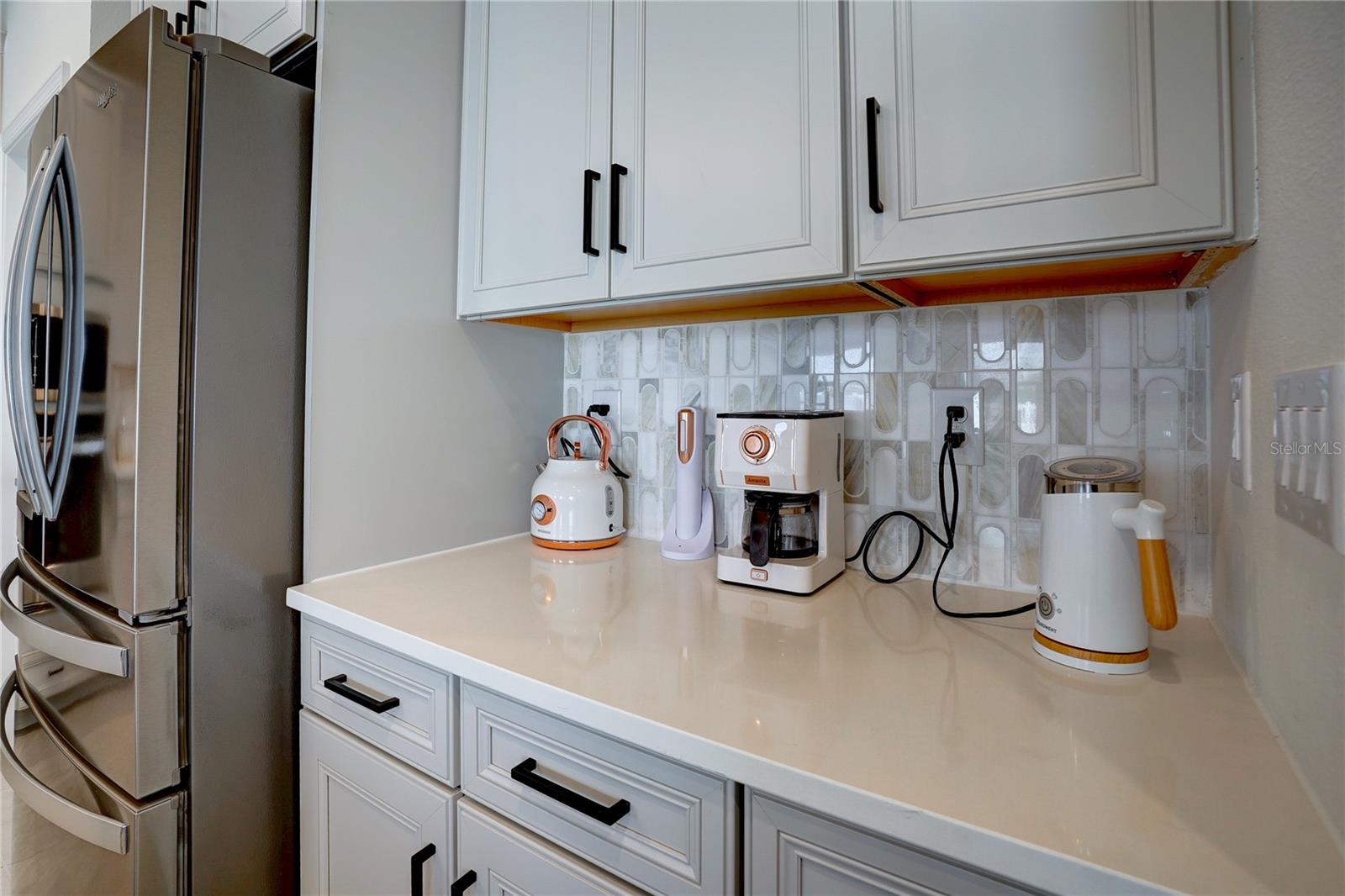 1765 PETIOLE PL, KISSIMMEE, FL, 34744