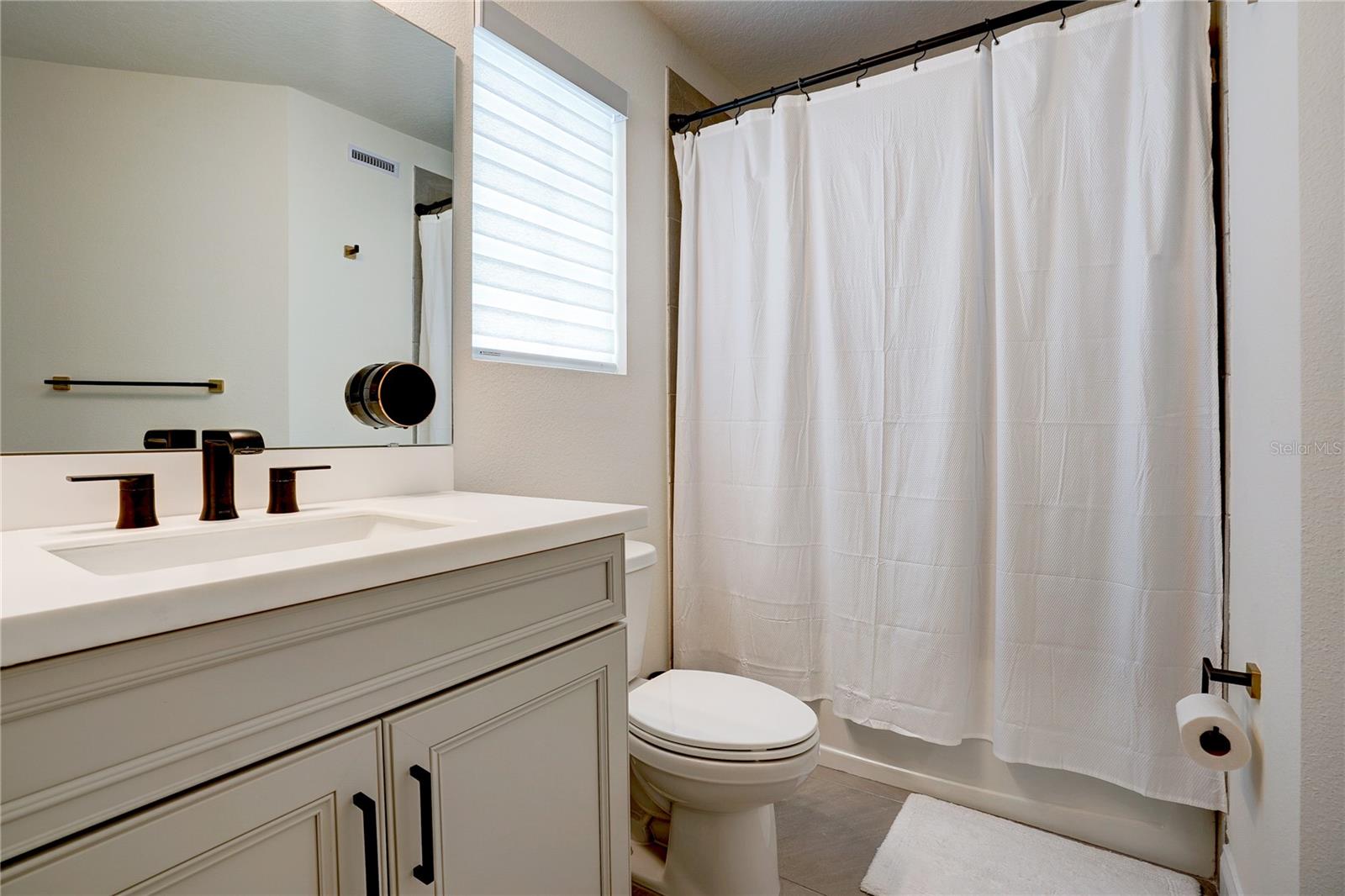 1765 PETIOLE PL, KISSIMMEE, FL, 34744