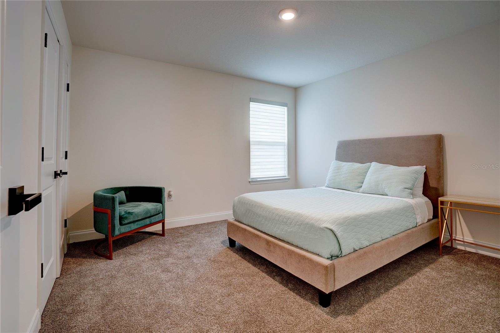 1765 PETIOLE PL, KISSIMMEE, FL, 34744