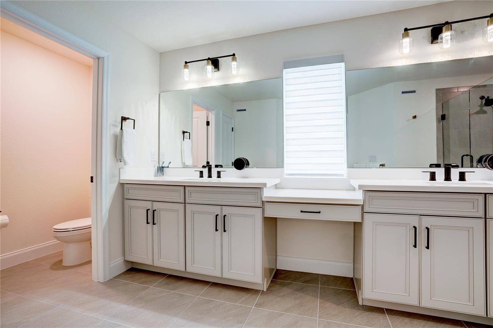 1765 PETIOLE PL, KISSIMMEE, FL, 34744