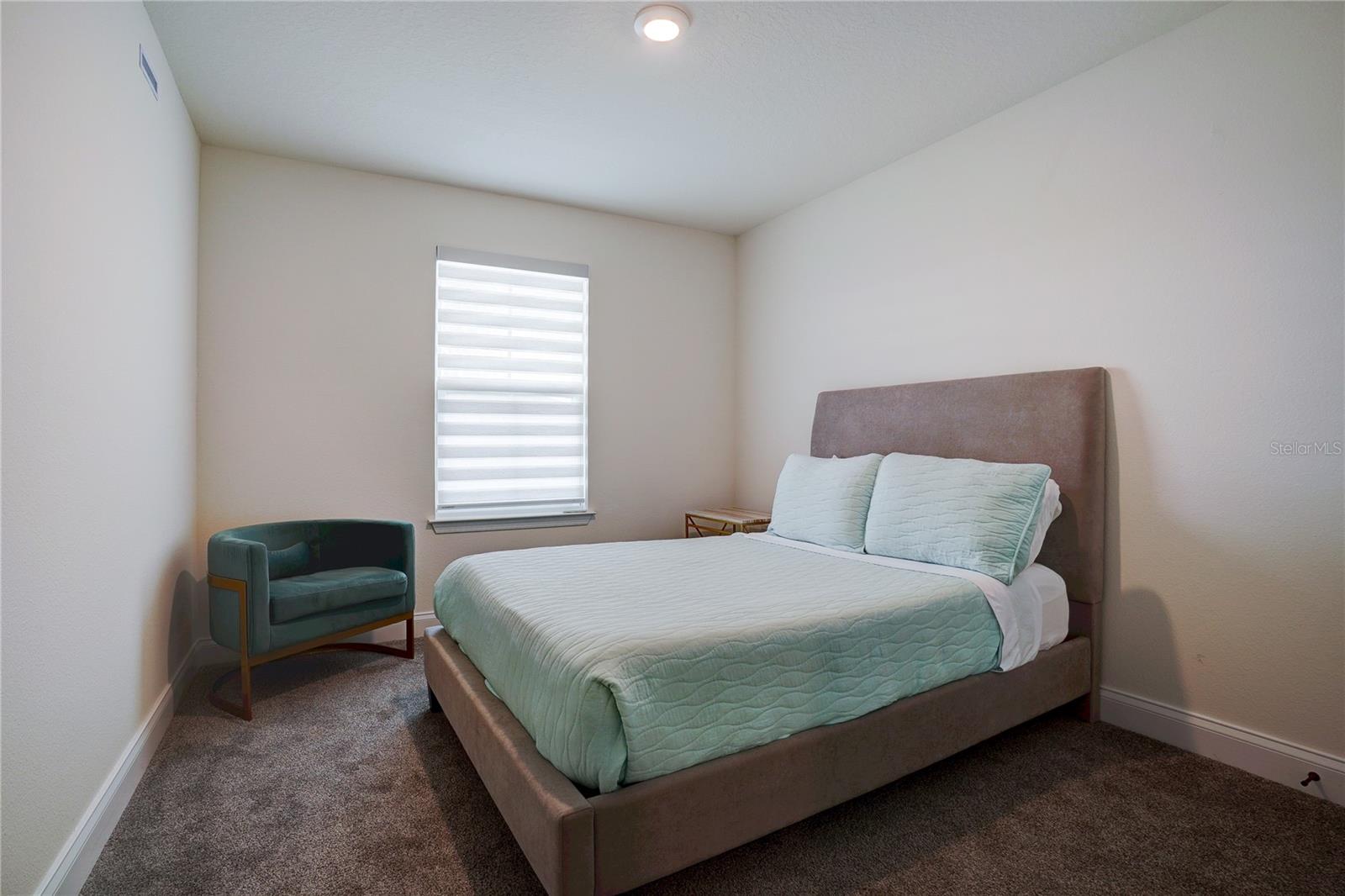 1765 PETIOLE PL, KISSIMMEE, FL, 34744