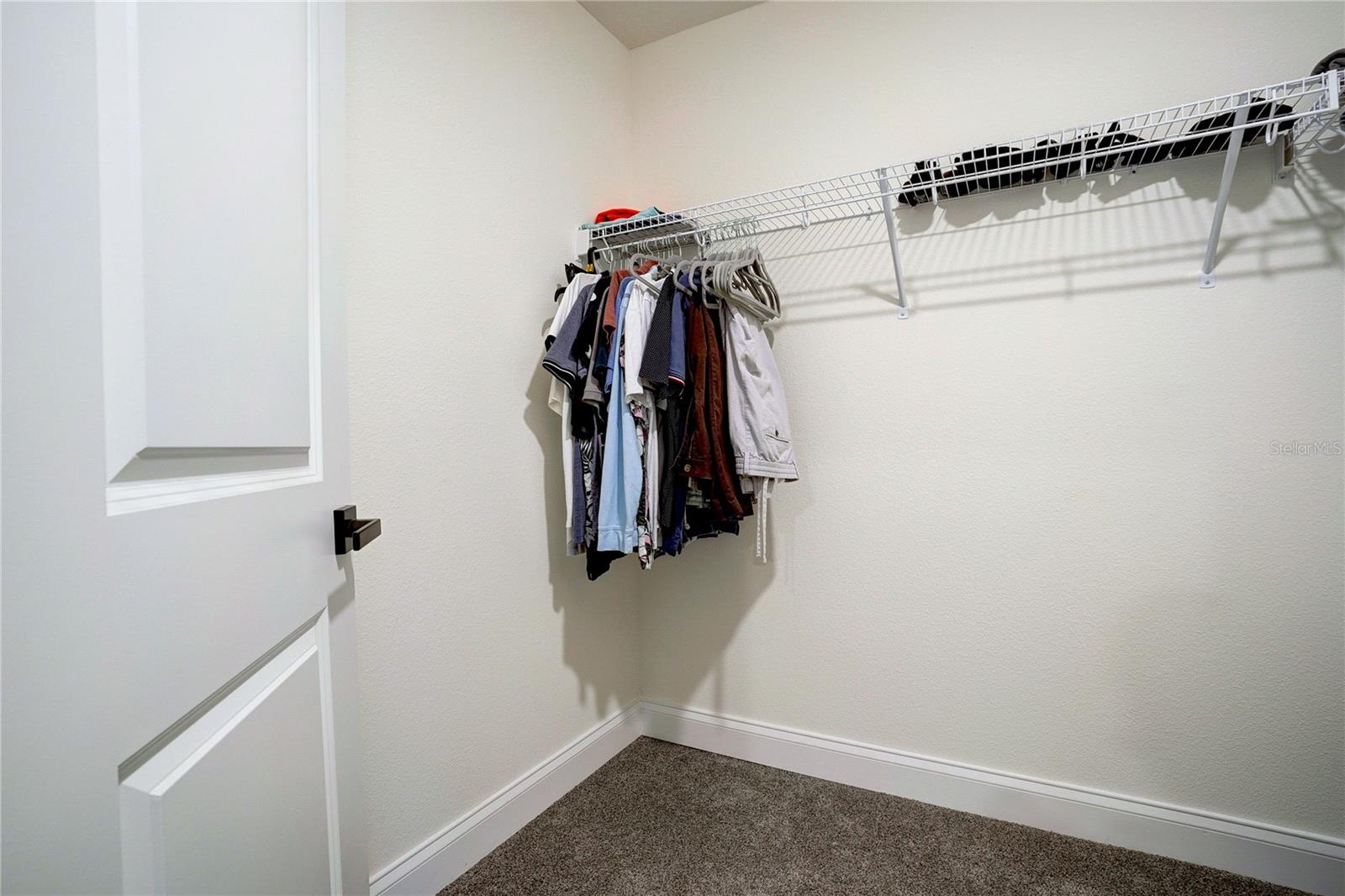 1765 PETIOLE PL, KISSIMMEE, FL, 34744