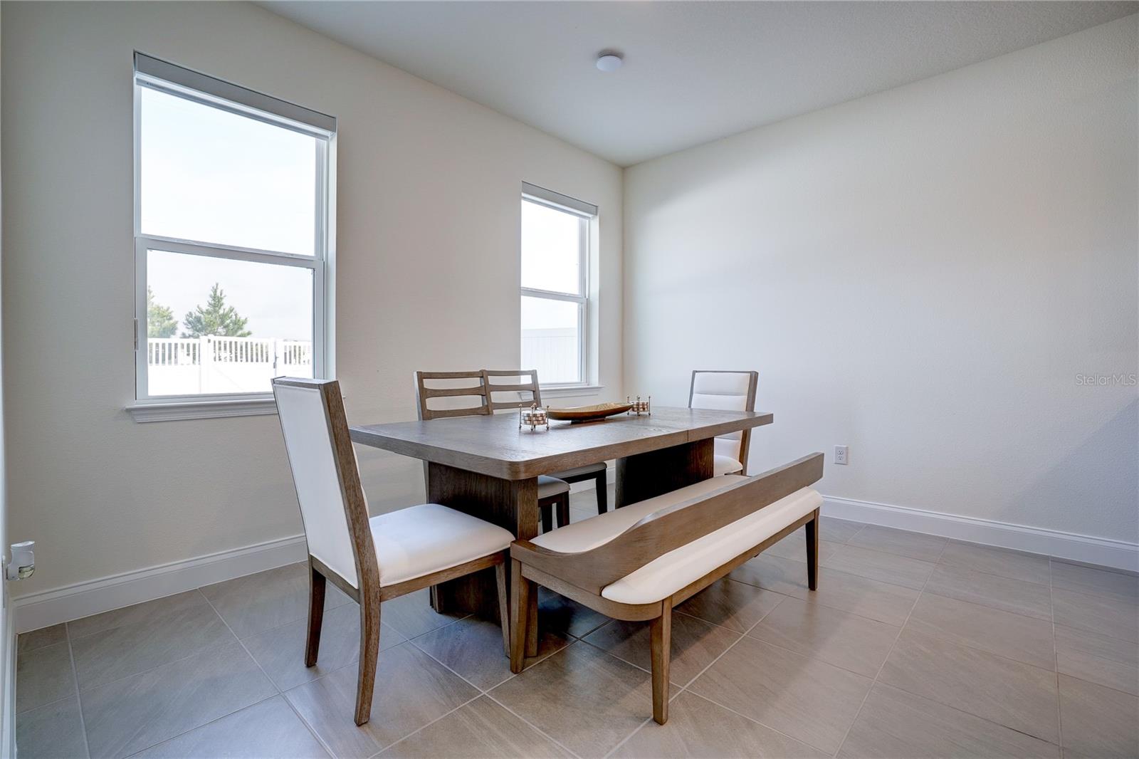 1765 PETIOLE PL, KISSIMMEE, FL, 34744